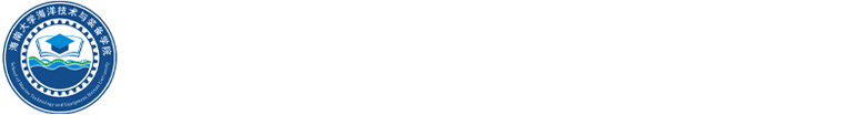 SUNBET申博体育
